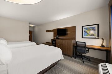 Room 36 of 49