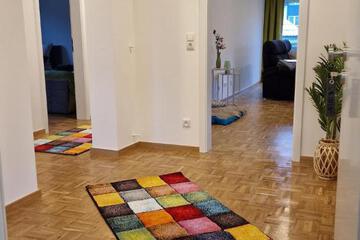 Photo 57