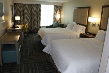 Room 41 of 56