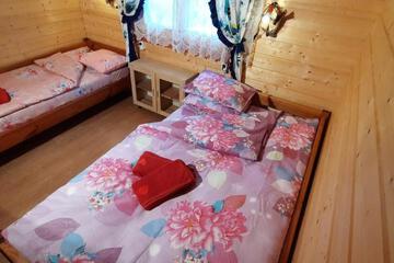 Photo 39