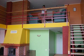 Photo 79