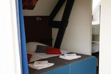 Photo 29