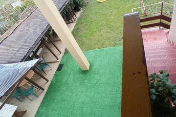 Photo 36