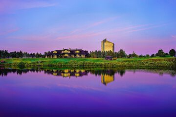 Grand Traverse Resort & Spa