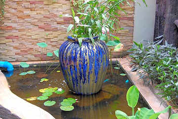 Photo 31