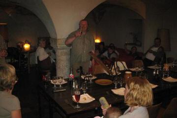Photo 54