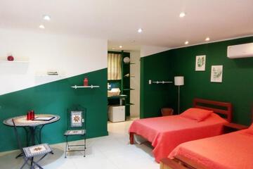 Photo 44
