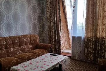 guest_rooms