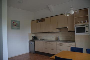 Photo 35