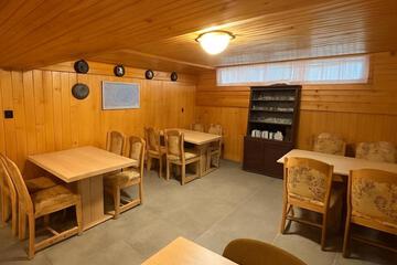 Photo 25