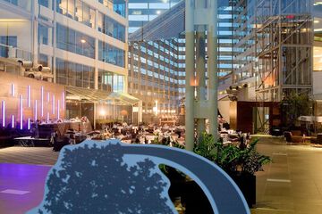 Hotel Interior 20 of 82