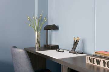 Hotel Interior 12 of 39