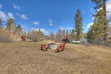 Photo 52