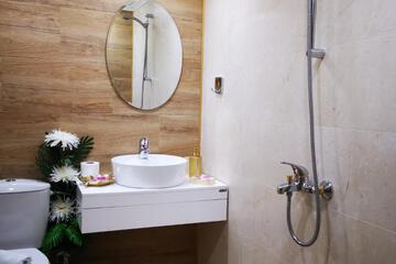 Photo 29