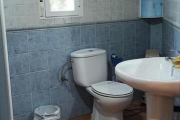 Photo 35