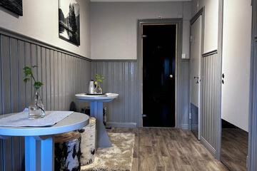 Photo 26