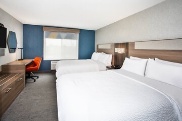 Room 46 of 121
