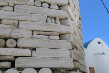 Photo 34