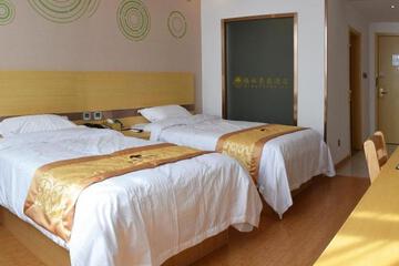 Photo 47