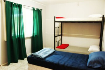 Photo 24