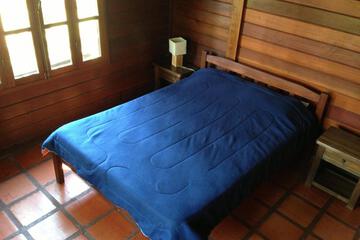 Photo 39