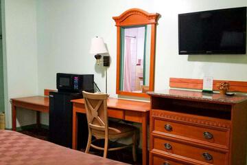 Photo 37