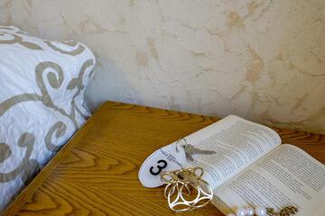 Photo 36