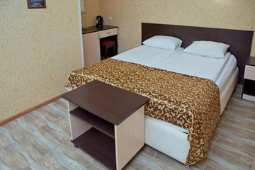 guest_rooms