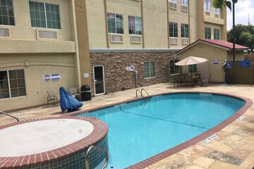 Property Grounds 55 of 55