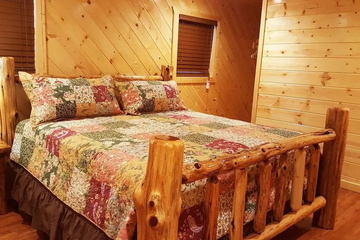 guest_rooms