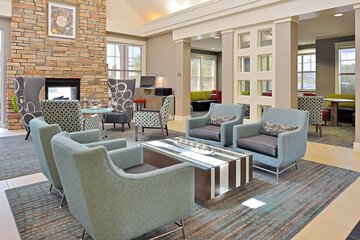 Hotel Interior 18 of 50