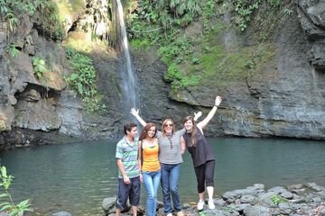 Ecotours