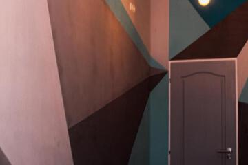 Photo 51