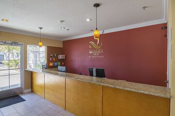 Hotel Interior 11 of 35