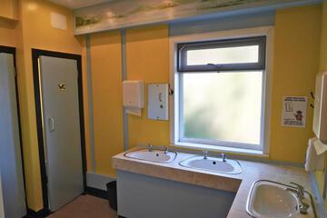 Photo 32