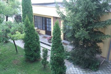 Photo 87