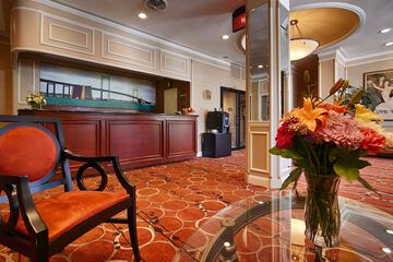 Hotel Interior 5 of 30