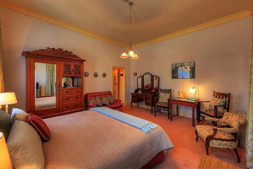 guest_rooms