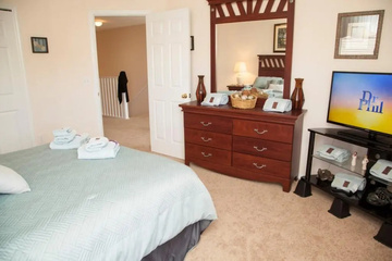 guest_rooms