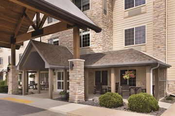 Country Inn & Suites by Radisson Green Bay North