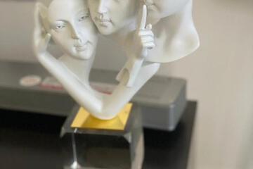 Photo 40