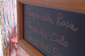 Photo 52