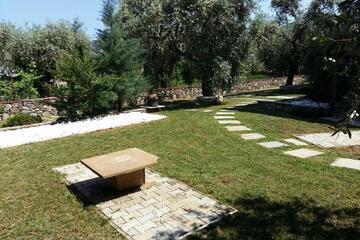 Photo 47