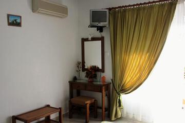 Photo 34