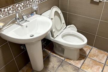 Photo 35