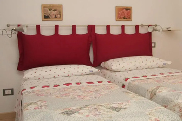 guest_rooms