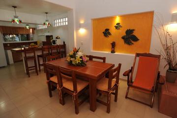 Photo 34