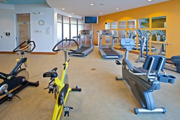 Health and Fitness 53 of 56