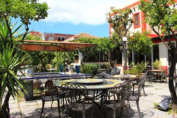 Featured