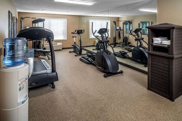 Health and Fitness 14 of 15